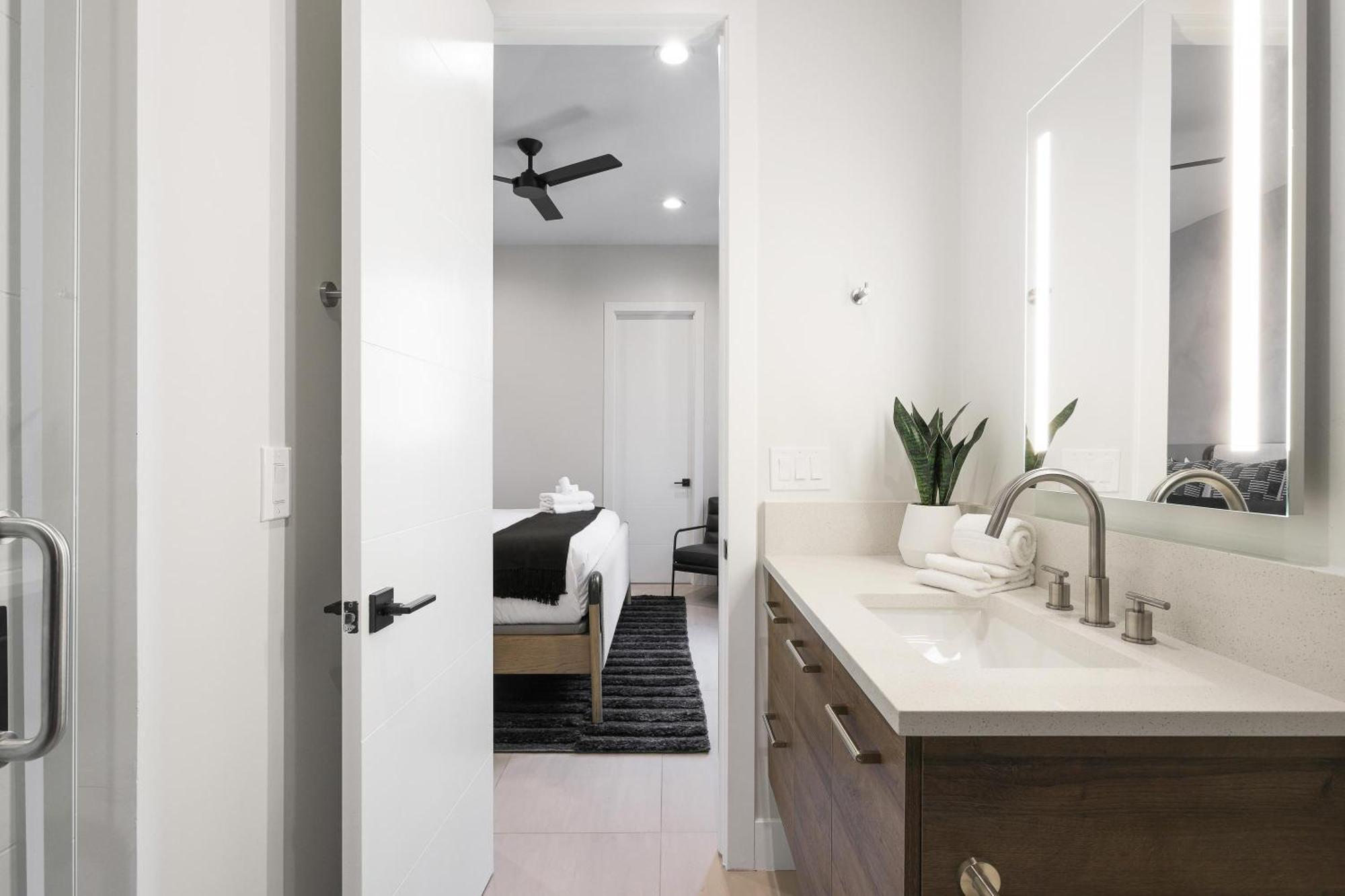 Luxe - Solstice Retreat - Heated Pools - 2 Homes Holiday home Scottsdale