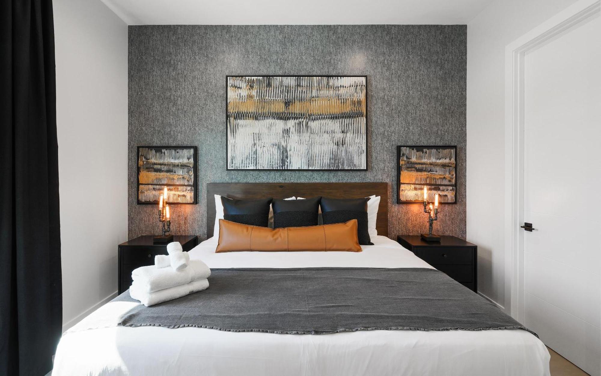 Luxe - Solstice Retreat - Heated Pools - 2 Homes Holiday home Scottsdale